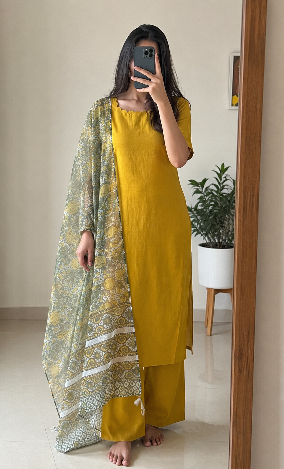 Ethalya set