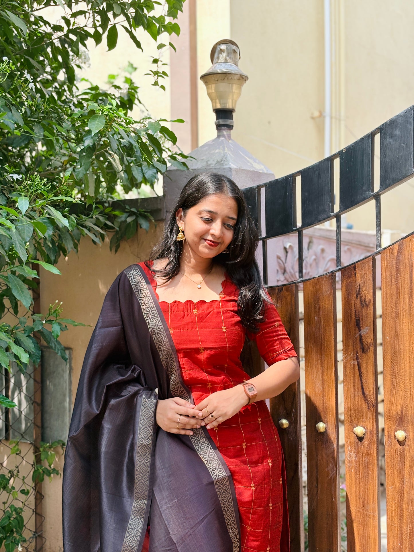 Shree