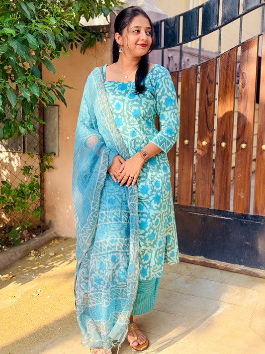 Keerthana