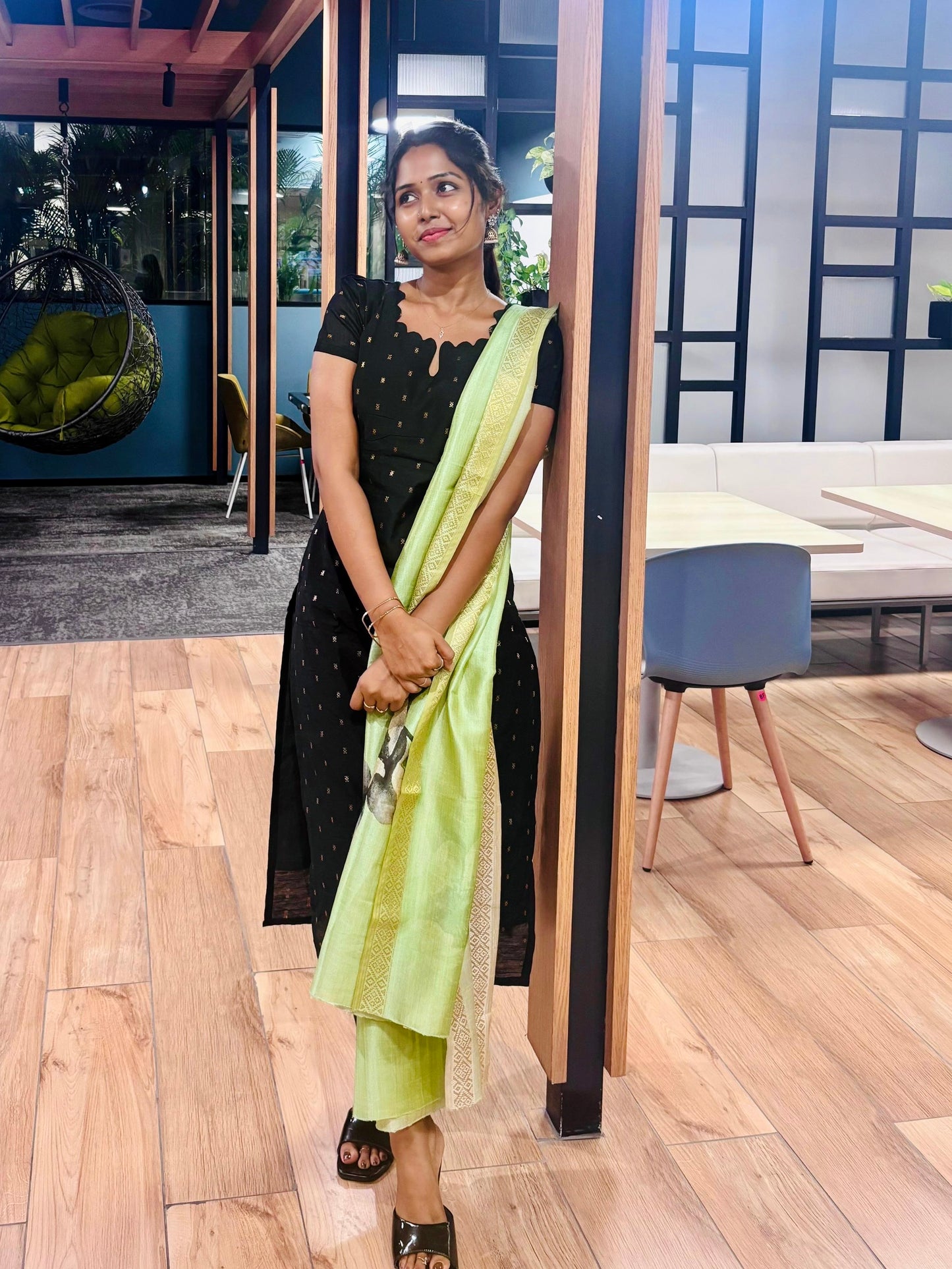 Meera