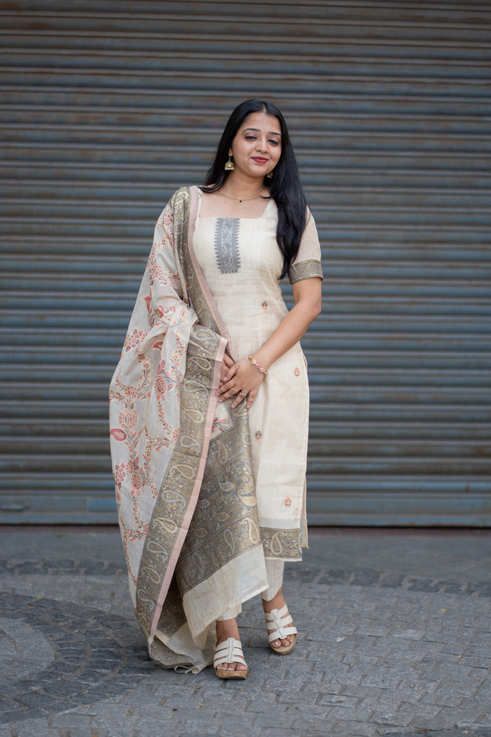 Aruvi