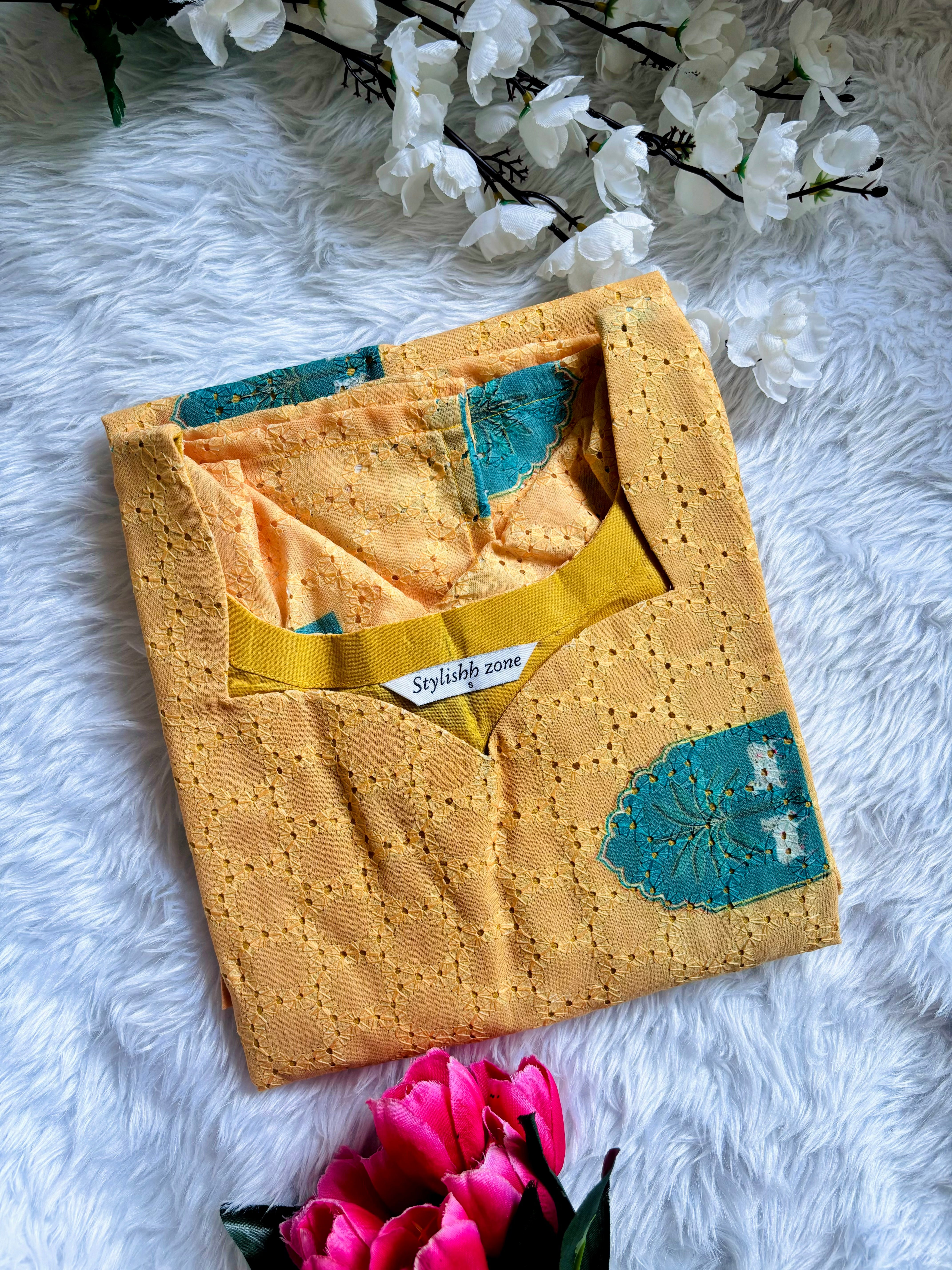 Sana [ SZ134 ] – Stylishh Zone