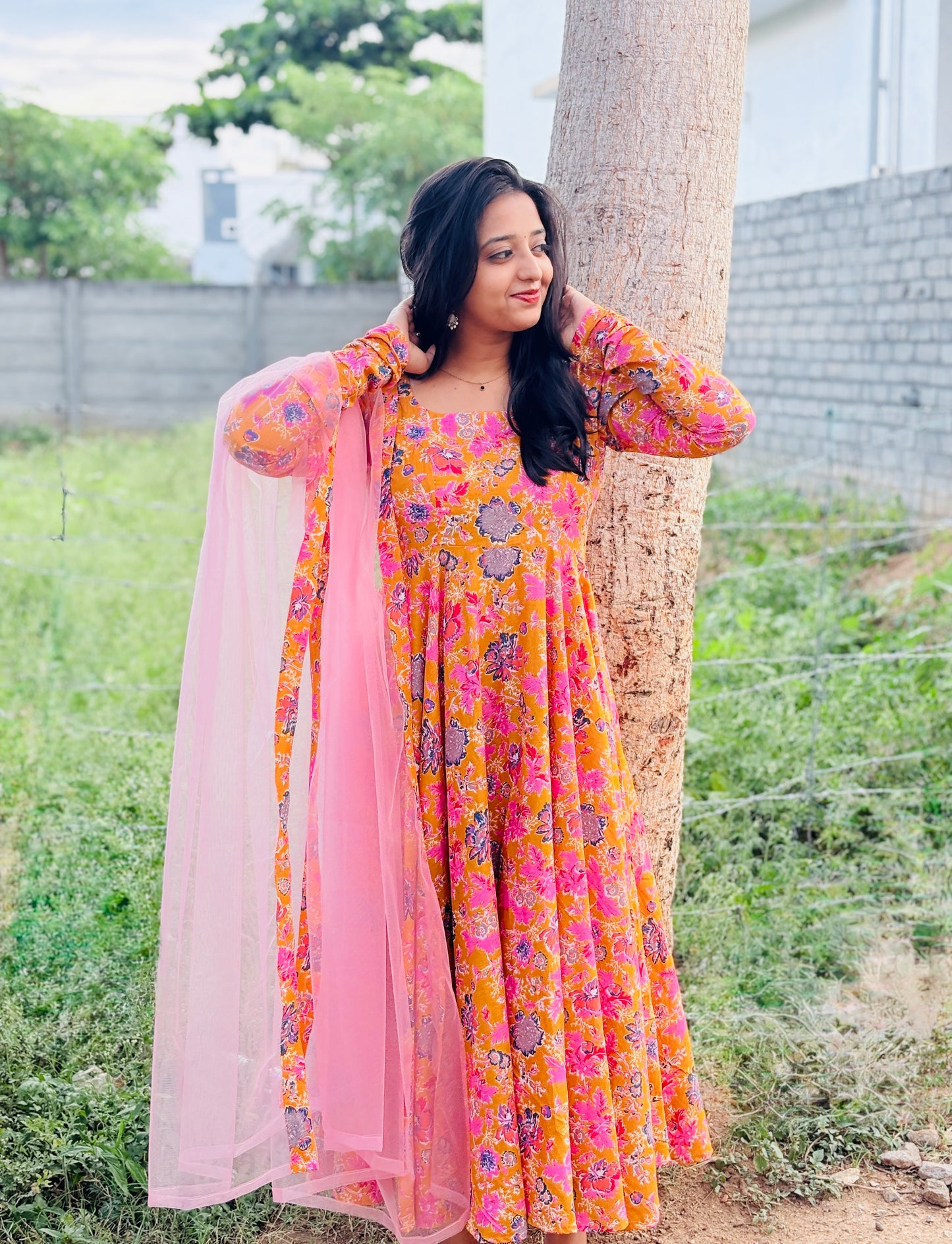 Nivi