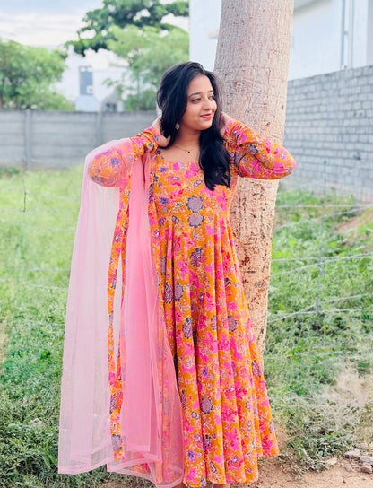 Nivi
