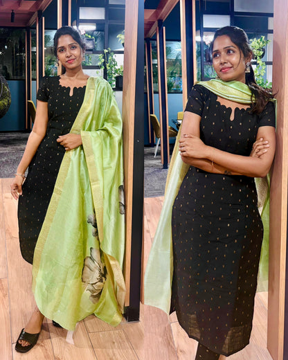 Meera
