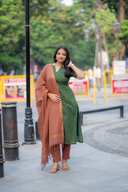 Dheema set [SZ152]