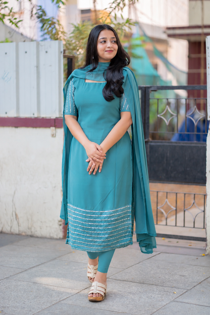 Sruthi