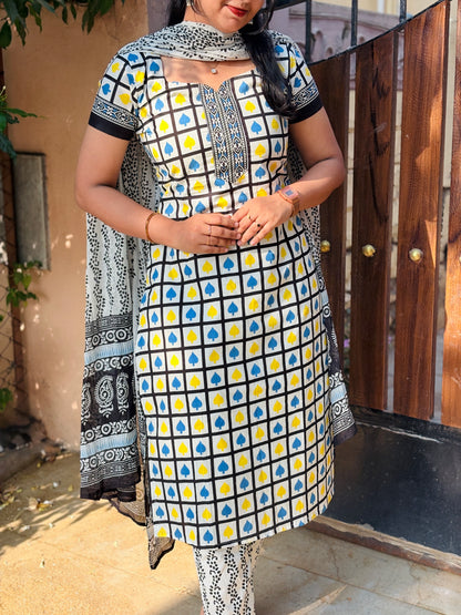 Kavi