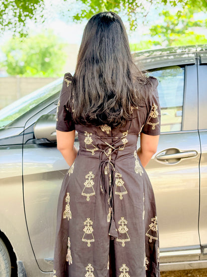 Classic Maxi