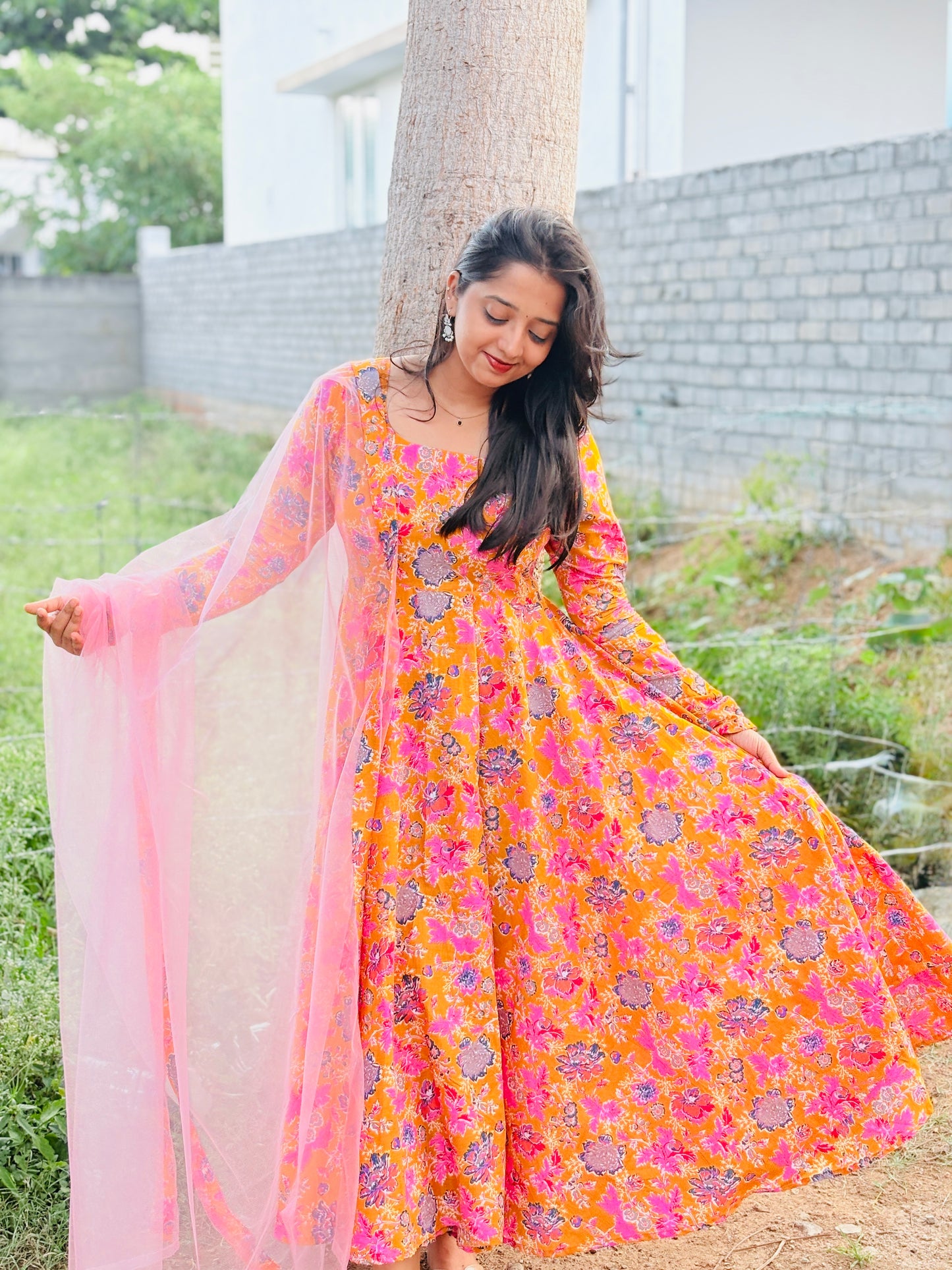Nivi