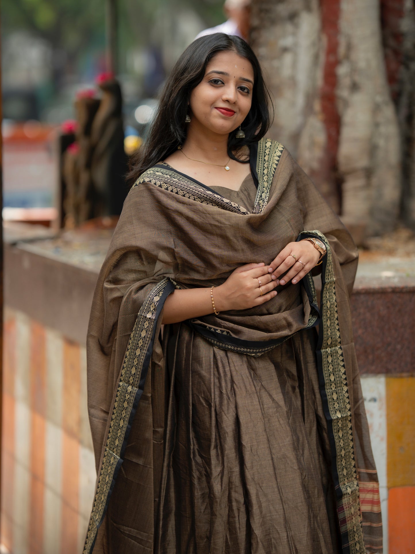 Tamizhini