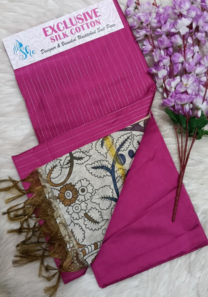 Cloud Kissed Set [ SZ 107 ]