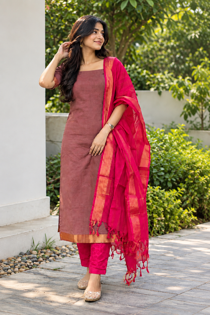 Meena