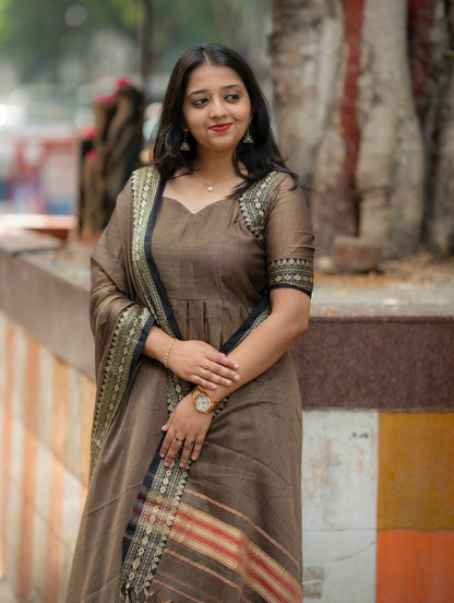 Tamizhini
