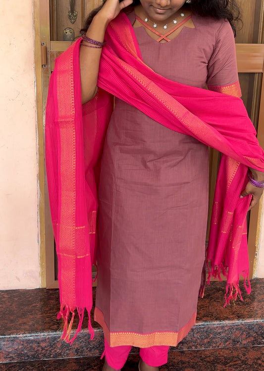 Meena