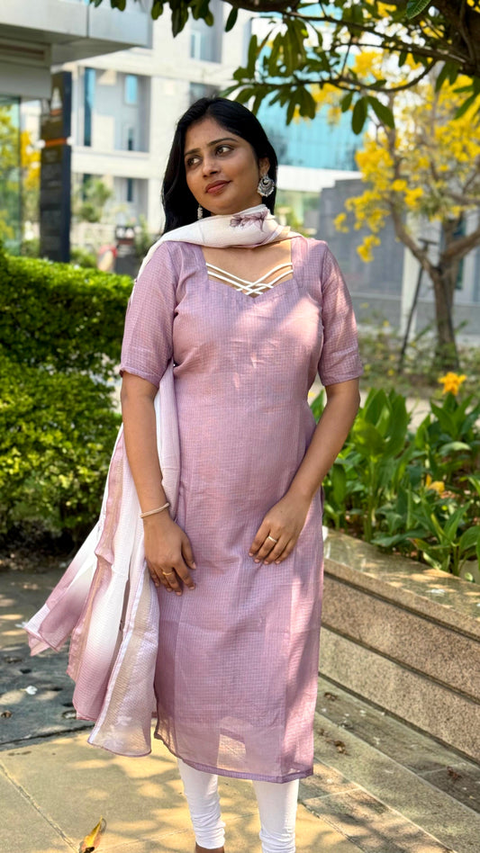 Lilly kota set [SZ 147]