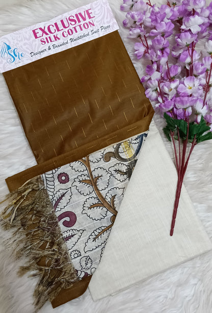 Cloud Kissed Set [ SZ 107 ]