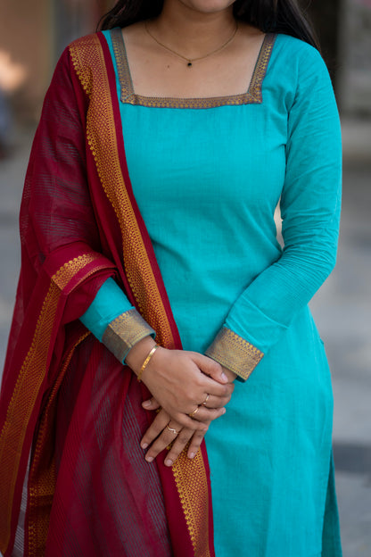 Preethi