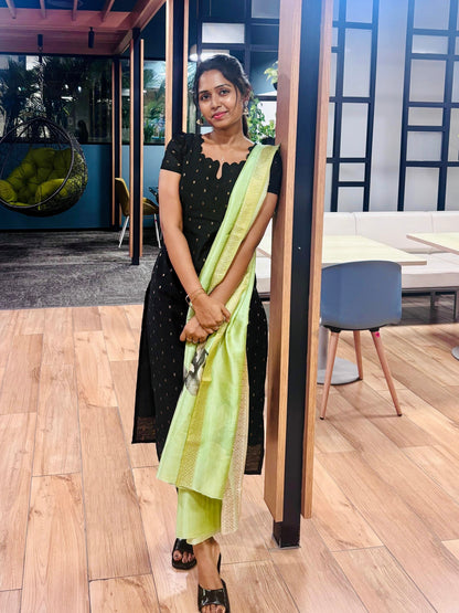 Meera