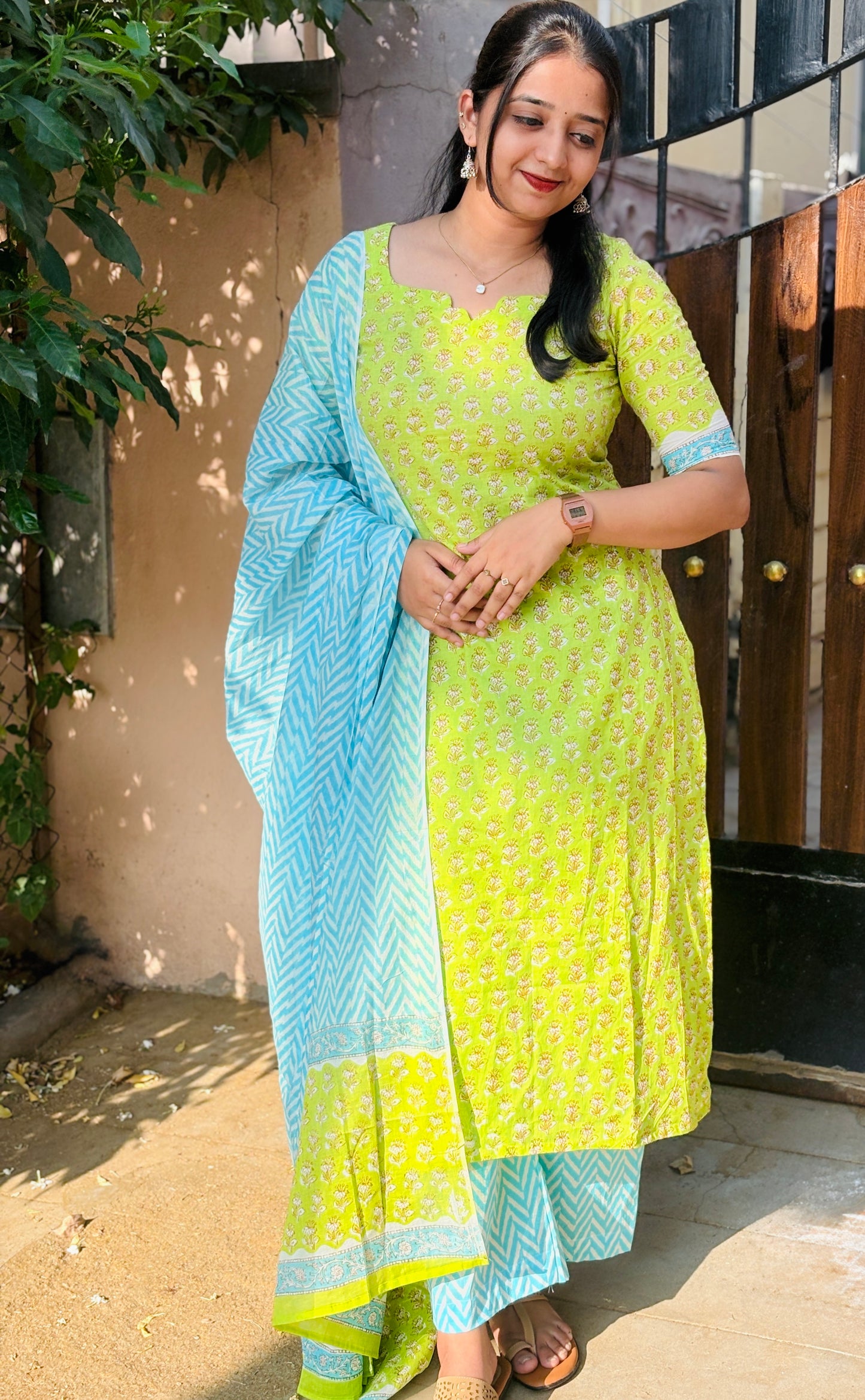 Tharika
