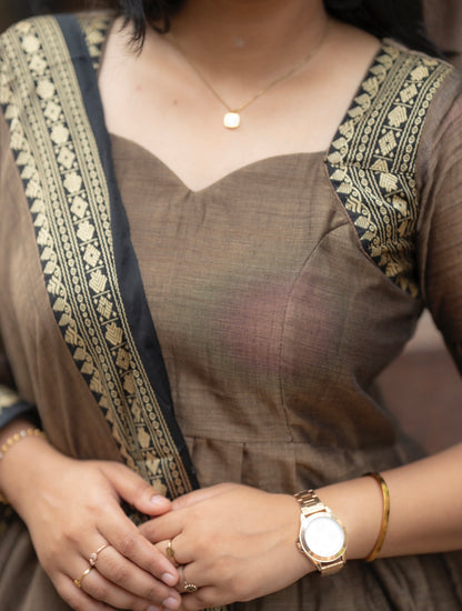 Tamizhini