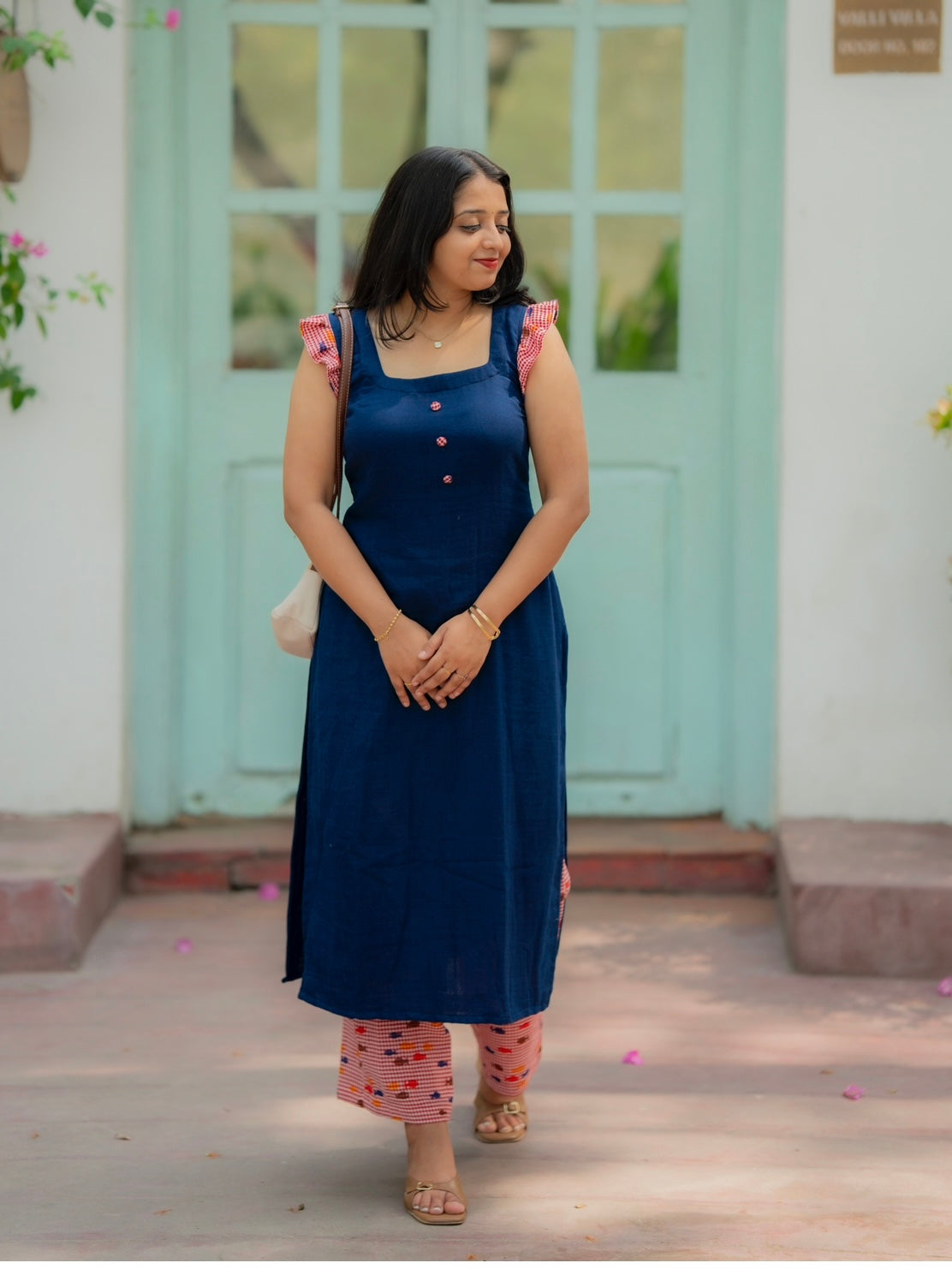 Shabana
