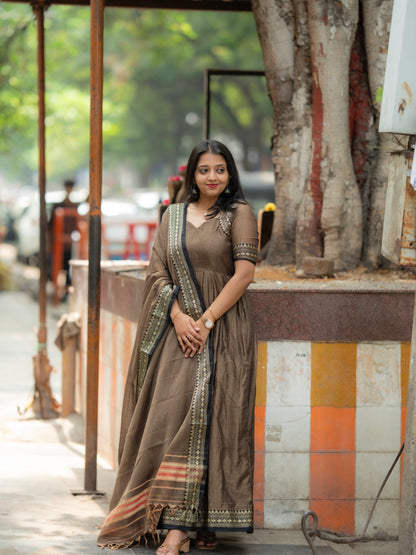 Tamizhini