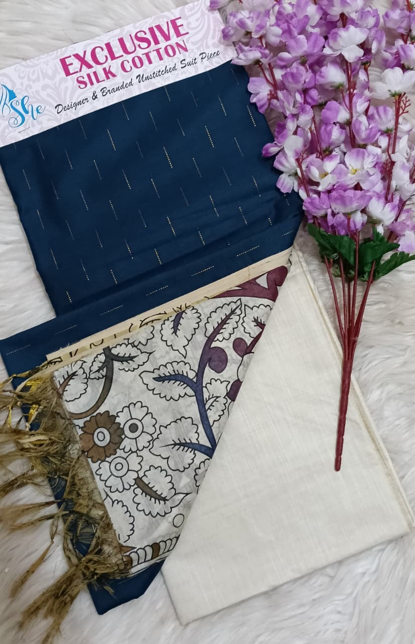 Cloud Kissed Set [ SZ 107 ]