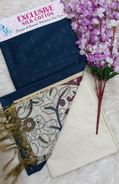 Cloud Kissed Set [ SZ 107 ]