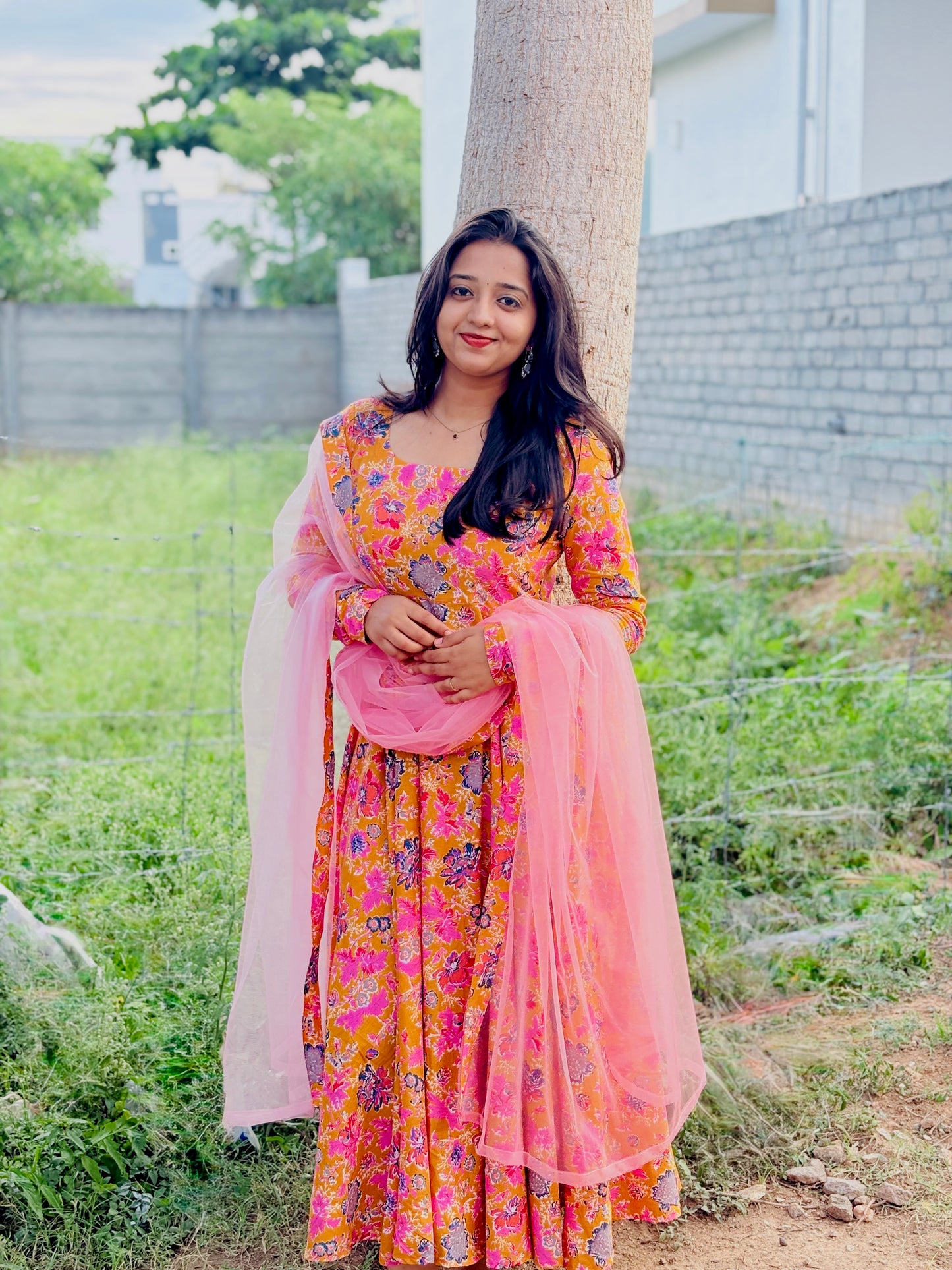 Nivi