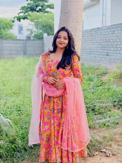 Nivi