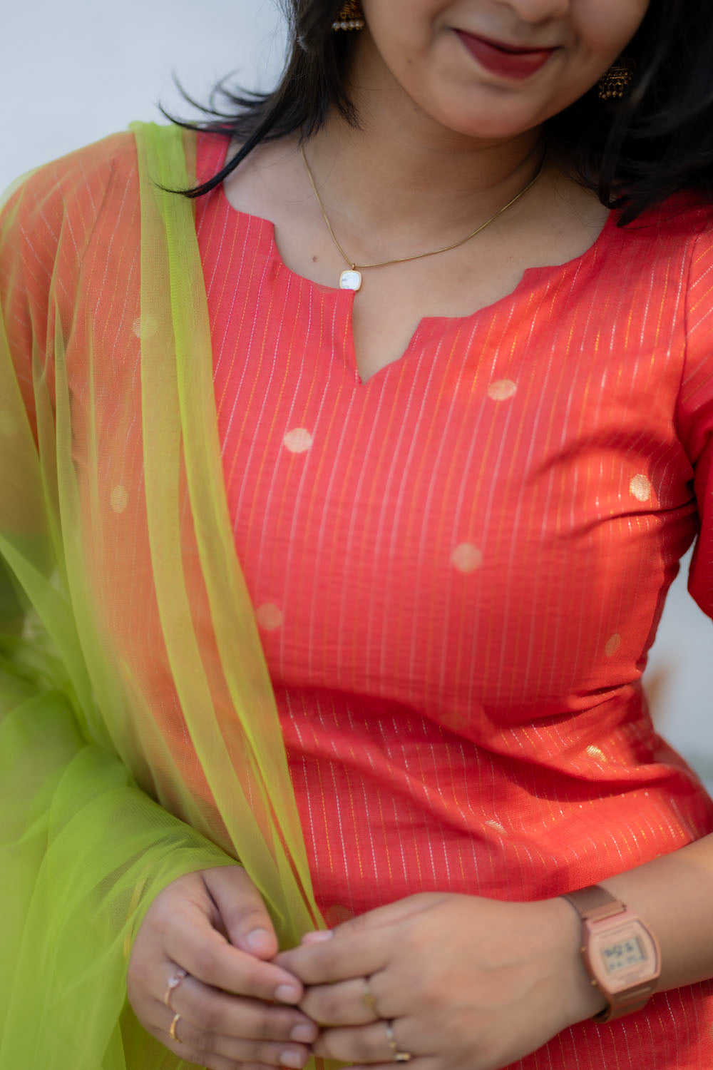 Sneha