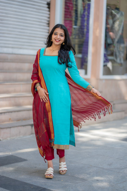 Preethi