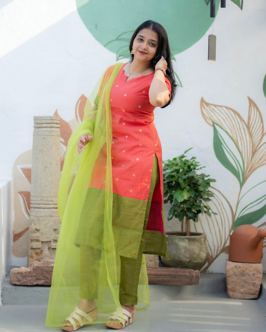 Sneha