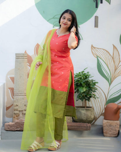 Sneha