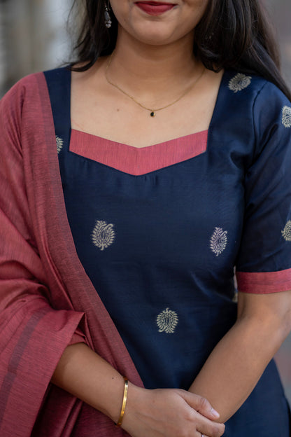Akila set [SZ151]