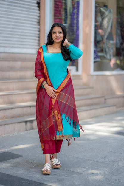 Preethi
