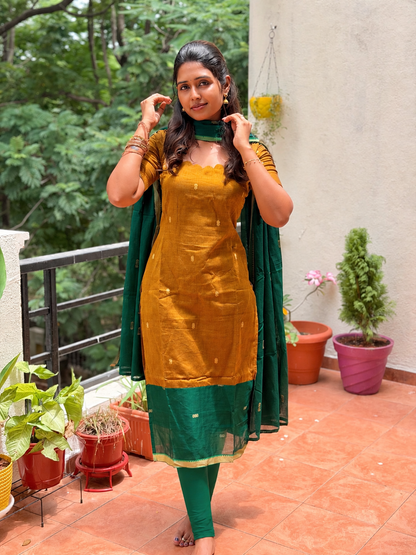 Thenmozhi
