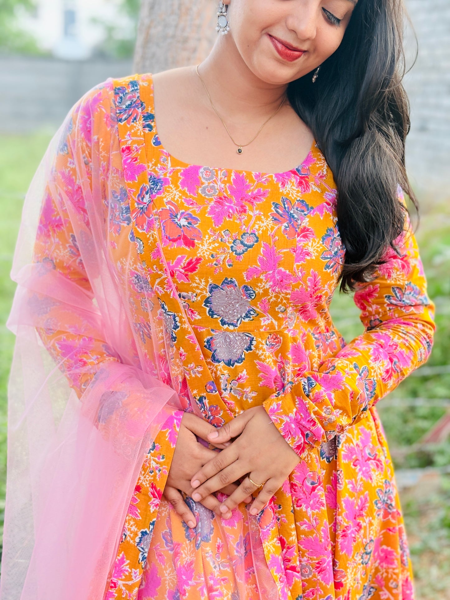 Nivi