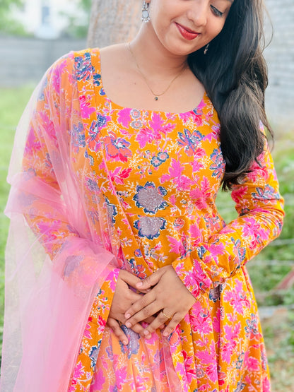 Nivi