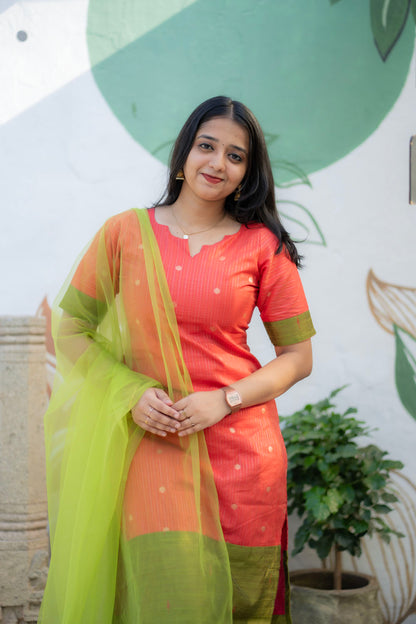 Sneha