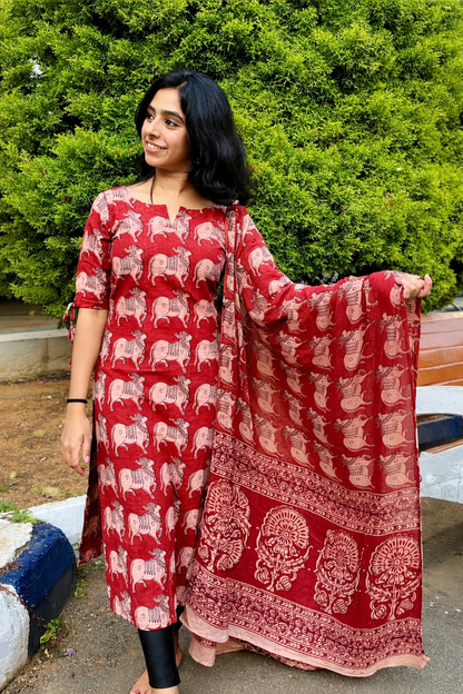 Kanmani [ SZ132 ]