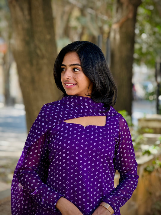 Yardley set [ SZ146]