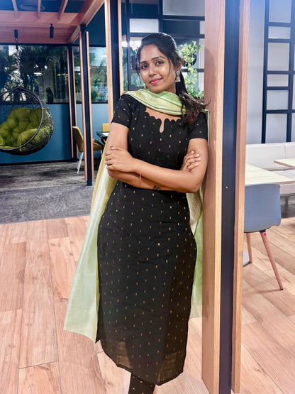 Meera