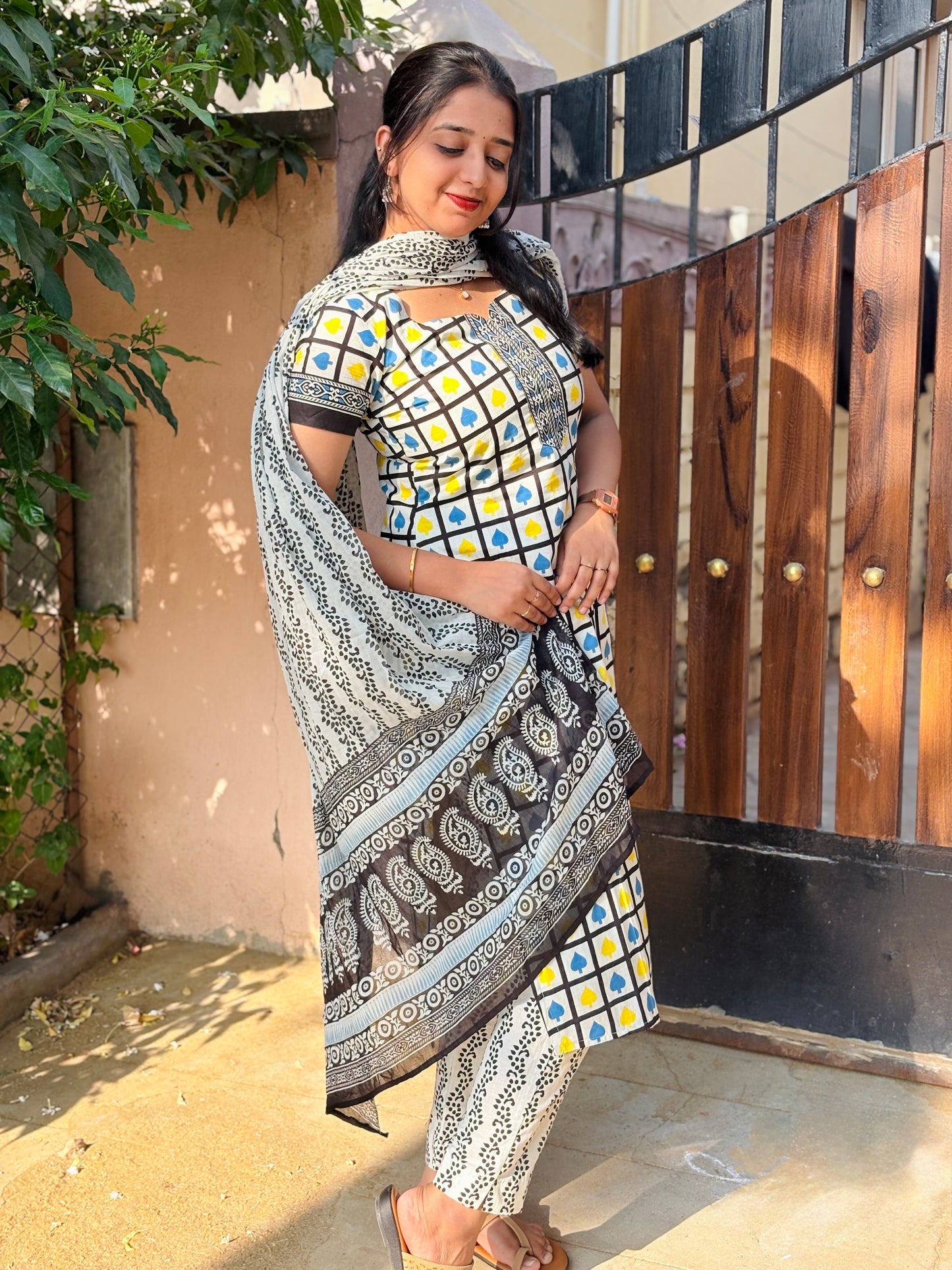 Kavi