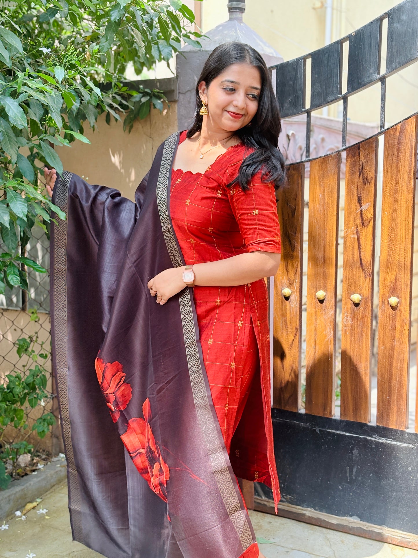 Shree