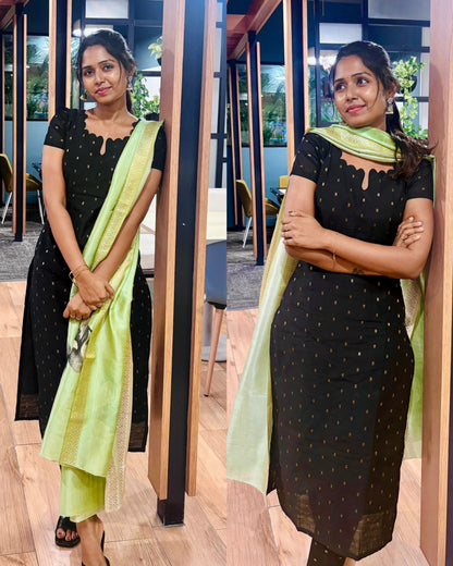 Meera