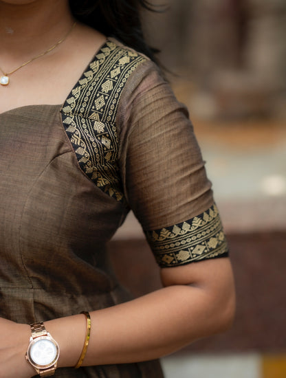 Tamizhini