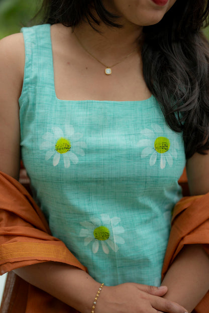Tulips set [ SZ156]