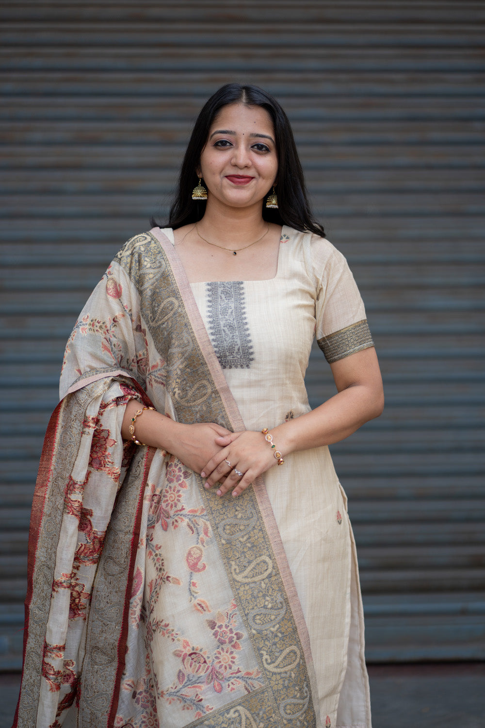 Aruvi